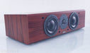 Dynaudio Focus 200C Center Channel Speaker