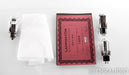 Lampizator Big 7 Tube DAC