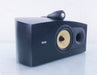 B&W Nautilus HTM2 Center Channel Speaker