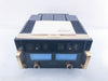 McIntosh MC2000 Stereo Tube Power Amplifier
