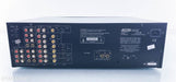 Adcom GTP-830 7.1 Channel Home Theater Processor