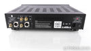 Parasound Halo CD1 CD Player; CD-1 (No Remote)