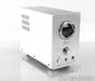 Cayin HA-1A Tube Headphone / Stereo Integrated Amplifier; HA1A