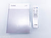 Classe SSP-600 7.1 Channel Home Theater Processor