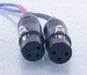 Nordost Blue Heaven XLR Cables