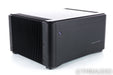 PS Audio BHK Signature 250 Stereo Power Amplifier; Black (used)