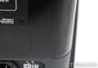 ELAC Navis F51 Powered Floorstanding Speakers