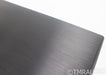 Sunfire Theater Grand III Home Theater Processor; Architect's Choice; MM Phono
