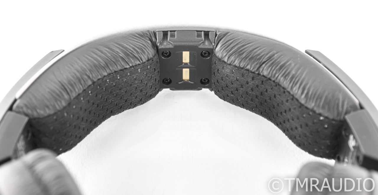 Sony MDR-RF985RK Wireless Headphone System; MDR985RK