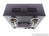 Teac X-1000R Reel to Reel Player; Tape Recorder; AS-IS (Pinch Rollers Stick)