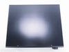 Adcom GTP-830 7.1 Channel Home Theater Processor
