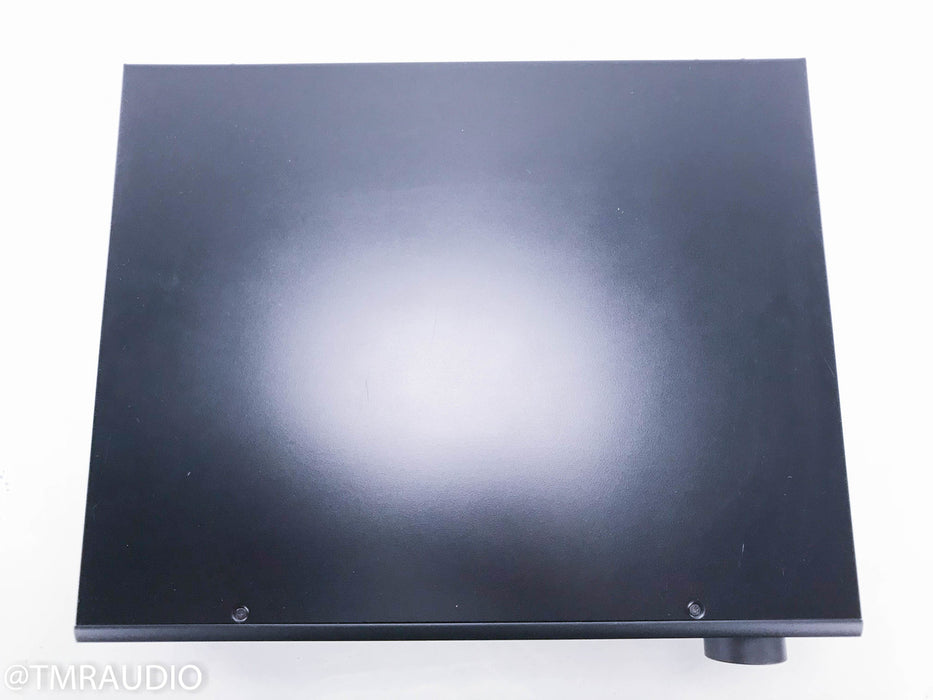Adcom GTP-830 7.1 Channel Home Theater Processor