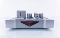 Musical Surroundings Fosgate Signature Tube Phono Preamplifier