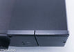Rega Mira3 Stereo Integrated Amplifier