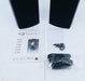 KEF Q5 Floorstanding Speakers