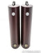 B&W Nautilus 804 Floorstanding Speakers