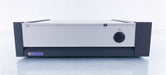 Proceed Amp 2 Stereo Power Amplifier