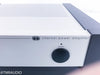 Proceed Amp 2 Stereo Power Amplifier