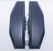 B&W CDM-SNT On-Wall Surround / Satellite Speakers