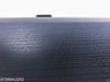B&W CDM-SNT On-Wall Surround / Satellite Speakers