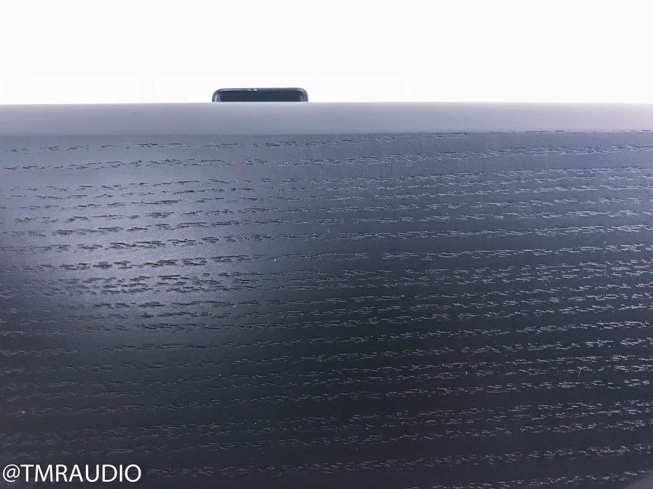 B&W CDM-SNT On-Wall Surround / Satellite Speakers