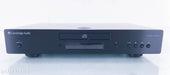 Cambridge Audio Azur 651C CD Player