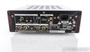 Marantz HD-DAC1 DAC / Headphone Amplifier; D/A Converter; HDDAC1; Remote