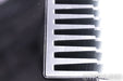 PS Audio BHK Signature 250 Stereo Power Amplifier; Black (used)