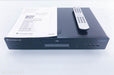 Cambridge Audio Azur 651C CD Player