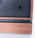 Klipsch KG 4 Vintage Floorstanding Speakers