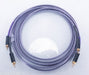 Nordost Purple Flare RCA Cables