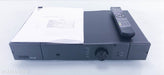 Rega Mira3 Stereo Integrated Amplifier