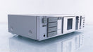 Nakamichi BX-100 Dual Head Cassette Deck