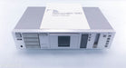 Nakamichi BX-100 Dual Head Cassette Deck