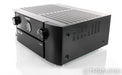 Marantz SR7012 9.2 Channel Home Theater Receiver; SR-7012; 4K UHD; HEOS