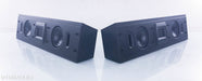 Martin Logan Encore TF Center Channel / Surround Speakers