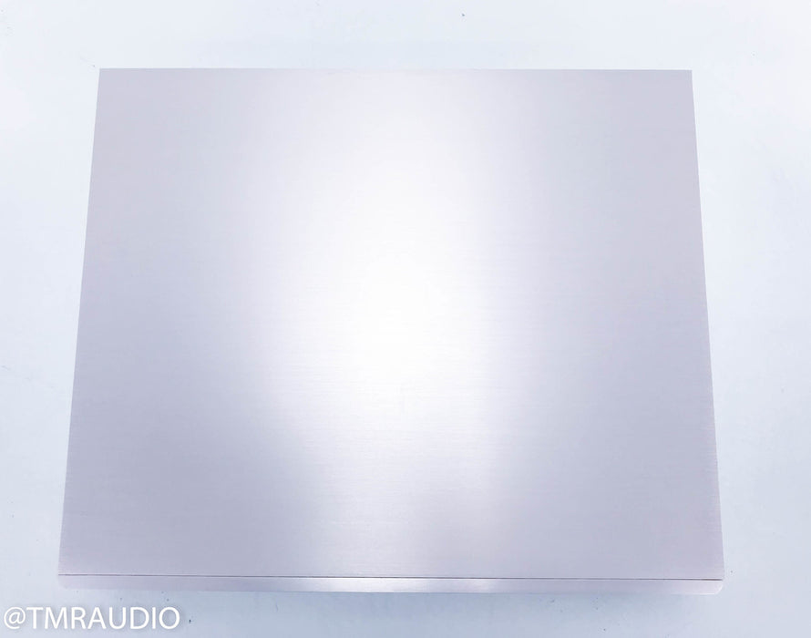 Cary 306/200 HDCD / CD Player