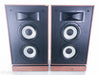 Klipsch KG 4 Vintage Floorstanding Speakers