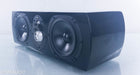 NHT Classic ThreeC Center Channel Speaker