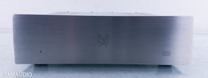Maker Audio G9 Stereo Power Amplifier