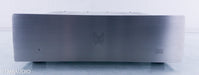 Maker Audio G9 Stereo Power Amplifier
