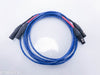 Nordost Blue Heaven XLR Cables