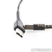 Morrow Audio Grand Reference USB Cable; .5m Digital Cable