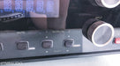McIntosh C220 Stereo Tube Preamplifier