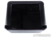 PS Audio BHK Signature 250 Stereo Power Amplifier; Black (used)