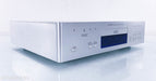 Cary 306/200 HDCD / CD Player