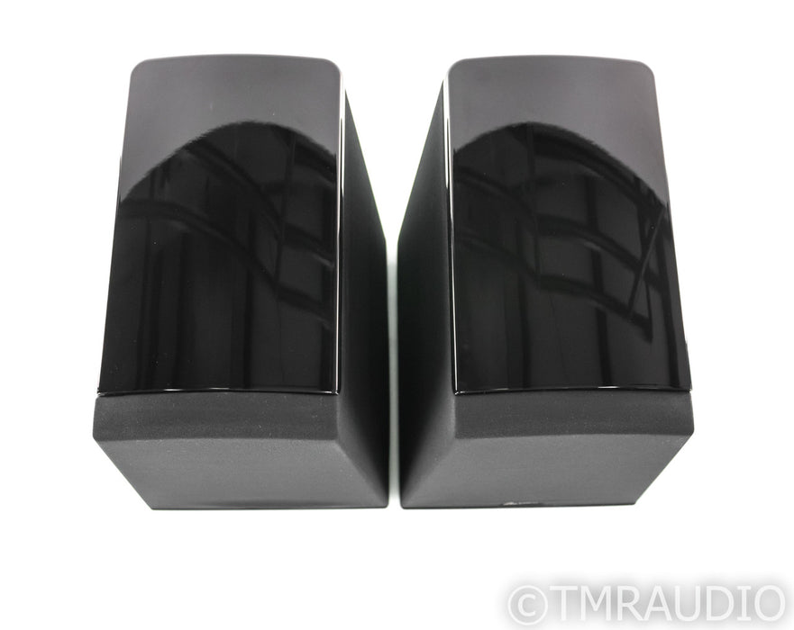 GoldenEar Aon2 Bookshelf Speakers