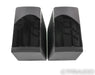 GoldenEar Aon2 Bookshelf Speakers