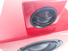 Morel Octave 5.2M 5 Speaker Surround System