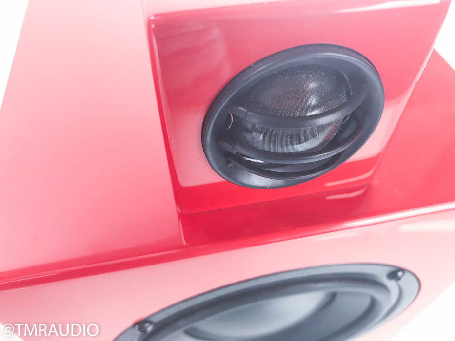 Morel Octave 5.2M 5 Speaker Surround System